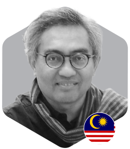 Architects In Petaling Jaya Top 45 Architects In Petaling Jaya Rtf