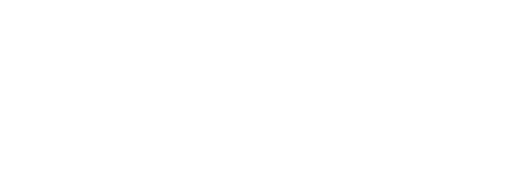 Worldbex WORLDBEX | The Philippine World Building and Construction Exposition