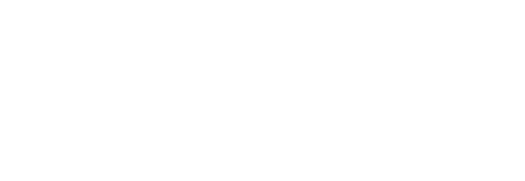 Worldbex WORLDBEX | The Philippine World Building and Construction Exposition